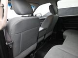 Used 2015 RAM 1500 Tradesman w/ Popular Equipment Group image 2
