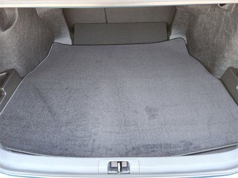 New 2026 Toyota Camry LE image 22