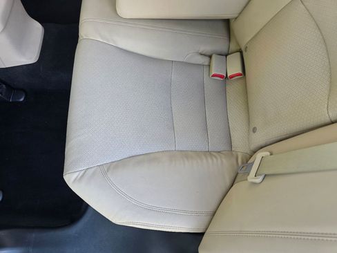 Used 2013 Honda Accord EX-L image 27