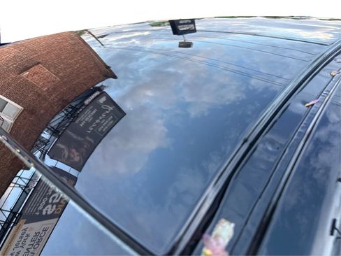 Used 2017 Chevrolet Trax LS FWD image 12