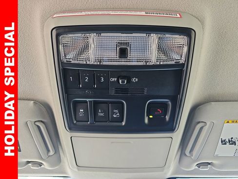 Used 2024 Toyota 4Runner SR5 Premium image 31