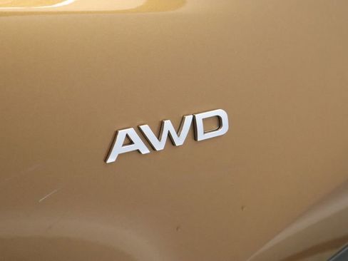 Used 2020 Kia Sportage LX w/ LX Popular Package AWD/4WD image 19