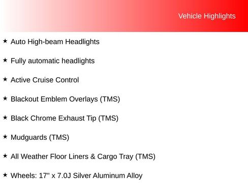 Certified 2024 Toyota RAV4 XLE w/ Convenience Package AWD/4WD image 13