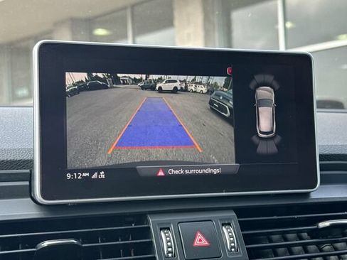 Used 2018 Audi Q5 2.0T Premium Plus AWD/4WD image 20