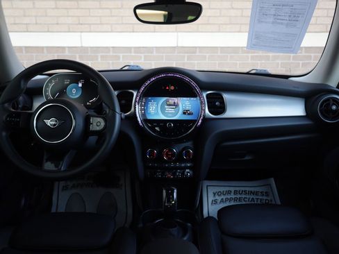 Used 2023 MINI Cooper S FWD image 24