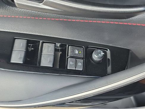 Certified 2025 Toyota Corolla GR image 27