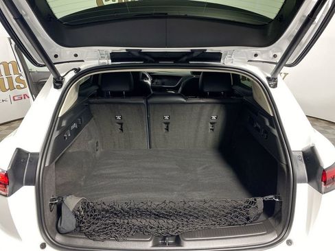 Certified 2023 Buick Envision Preferred image 22