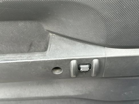 Used 2009 Jeep Wrangler Unlimited Sahara w/ Trailer Tow Group image 12