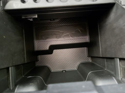 Used 2022 RAM 1500 TRX w/ TRX Level 2 Equipment Group image 25