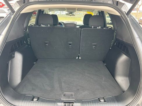 Used 2023 Ford Escape Active w/ Tech Pack #2 image 21