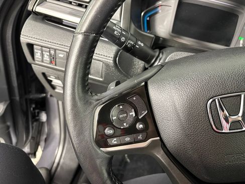 Used 2023 Honda Odyssey Elite image 17