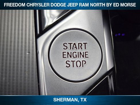 Used 2019 BMW X5 xDrive40i w/ Convenience Package AWD/4WD image 15