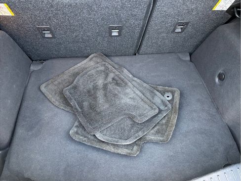 Used 2018 Ford Focus SE image 34