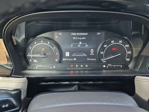 Used 2020 Lincoln Corsair Reserve w/ Equipment Group 201A AWD/4WD image 24