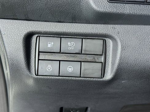 Used 2023 Nissan Leaf SV Plus image 10