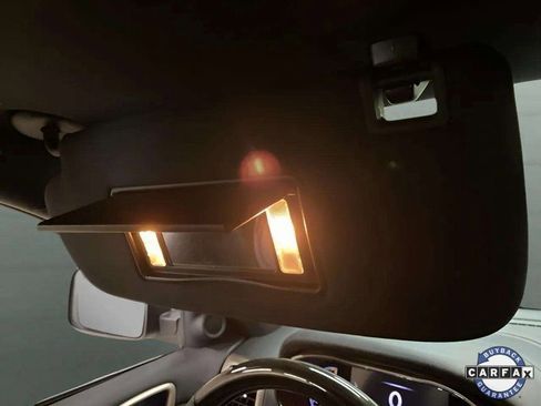 Used 2015 Jeep Grand Cherokee Overland image 57