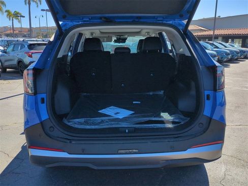 New 2026 Kia Sportage EX image 26