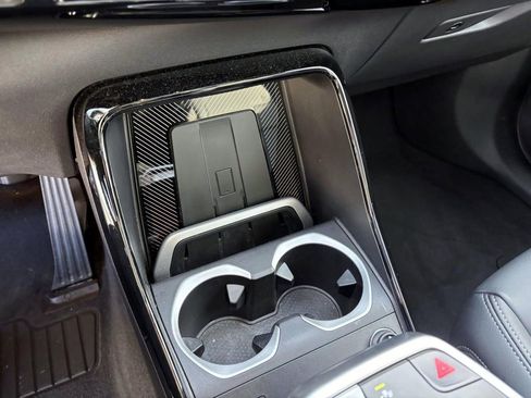 Certified 2025 BMW X1 xDrive28i image 22