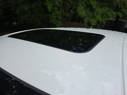 Used 2023 Honda Accord Sport image 7