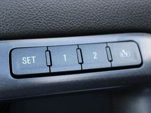 Used 2019 GMC Sierra 3500 Denali w/ Duramax Plus Package image 14