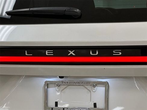 Used 2024 Mercedes-Benz S 63 AMG S image 33