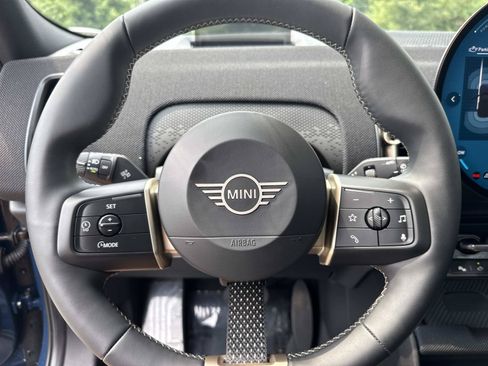 Used 2026 MINI Cooper Countryman S AWD/4WD image 33