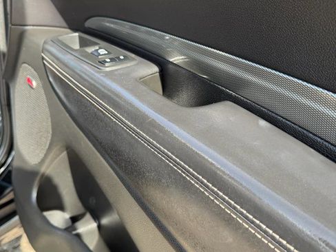 Used 2018 Dodge Durango SRT w/ Trailer Tow Group IV image 56