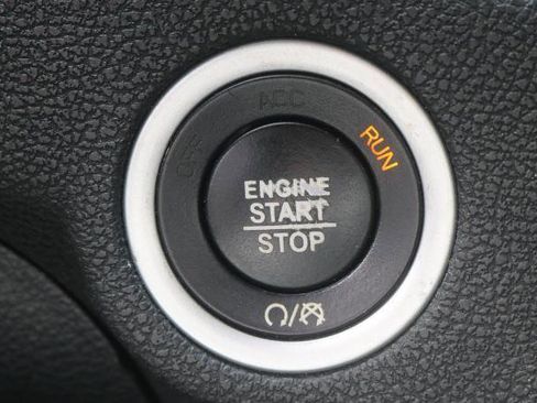 Used 2021 Dodge Charger R/T RWD image 15