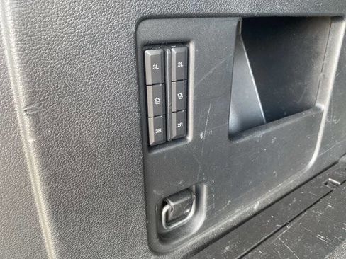 Used 2020 Ford Expedition Max Limited w/ Equipment Group 301A image 8