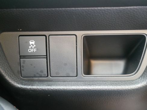 Used 2024 Honda HR-V Sport image 26