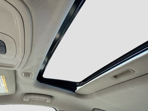 Used 2018 Cadillac ATS Luxury image 24