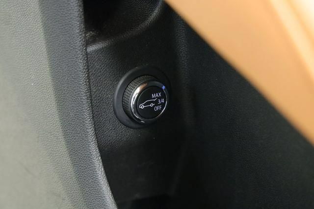 Used 2023 Cadillac XT4 Sport FWD image 38