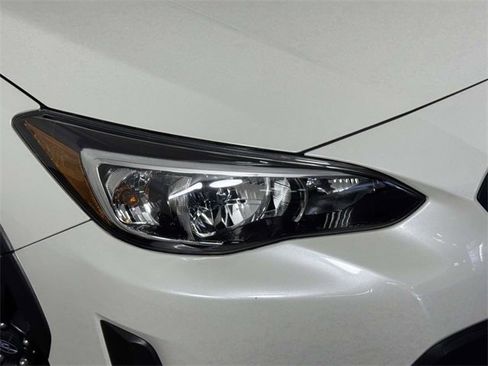 Used 2023 Subaru Crosstrek 2.0i Premium image 15