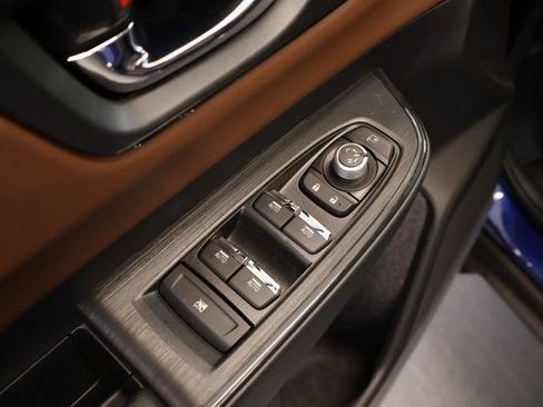 New 2026 Subaru Outback Touring XT image 11