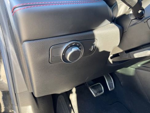 Used 2024 Dodge Hornet GT image 27