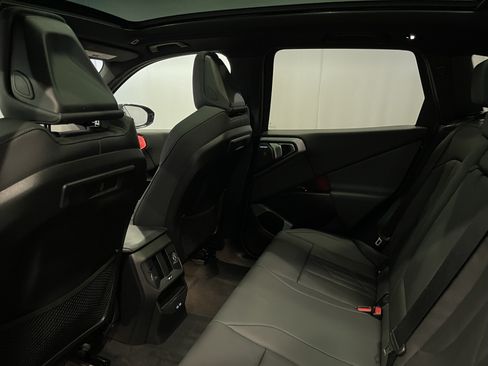 Used 2026 BMW X3 M50 w/ Premium Package AWD/4WD image 23