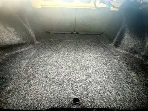 Used 2015 Ford Mustang GT Premium w/ Enhanced Security Package image 32