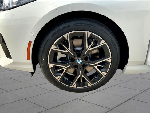 New 2026 BMW 228i xDrive w/ Premium Package AWD/4WD image 12