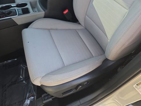 Used 2020 Kia Sportage LX w/ LX Popular Package image 26