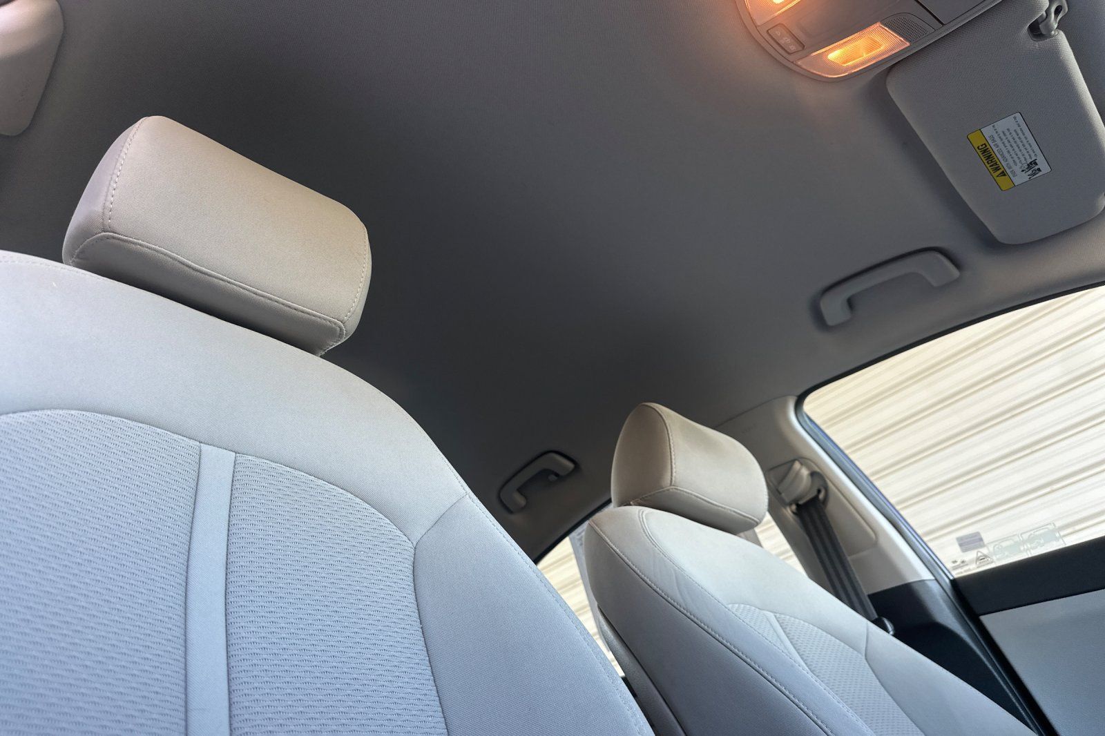 Used 2019 Hyundai Sonata SE FWD image 16