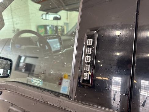 Used 2023 Ford F150 XLT w/ Equipment Group 302A High image 22