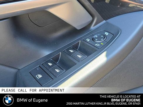 Used 2024 BMW 530i xDrive w/ M Sport Package AWD/4WD image 24