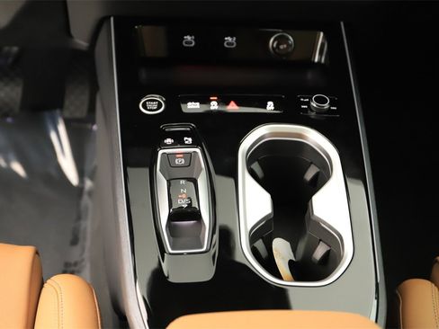 New 2026 Audi A6 Premium image 20