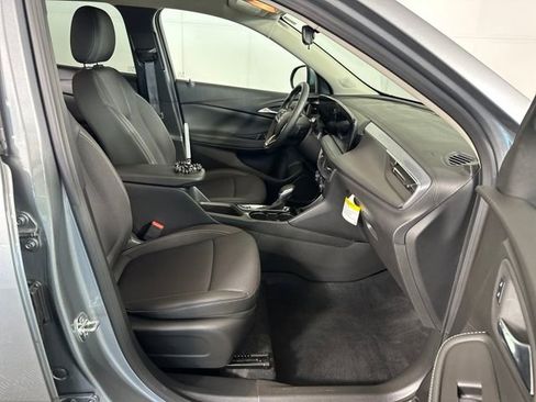 New 2026 Buick Encore GX Preferred w/ Comfort Package image 28