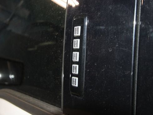 Used 2023 Ford F150 XLT w/ Equipment Group 302A High AWD/4WD image 44