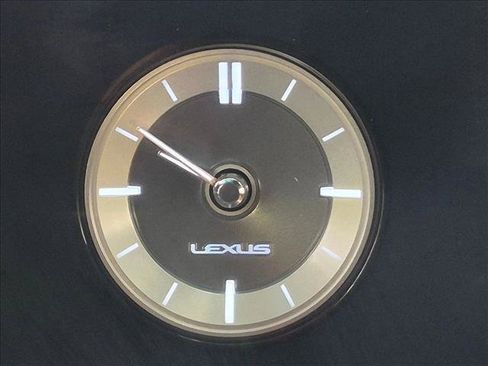 Used 2022 Lexus ES 350 Ultra Luxury w/ Accessory Package 2 FWD image 15