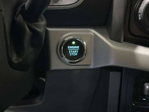 Used 2021 Ford F150 XLT w/ Equipment Group 302A High AWD/4WD image 41
