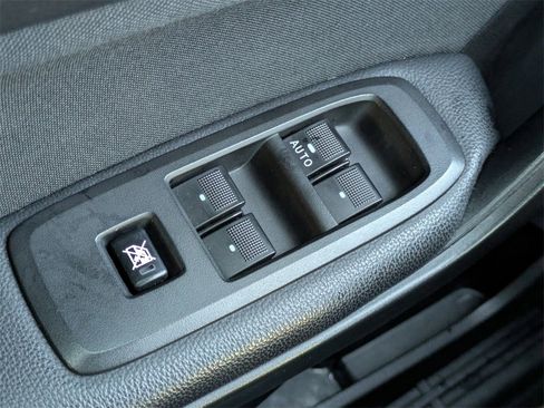 Used 2023 Ford Ranger XLT w/ Equipment Group 301A Mid image 25