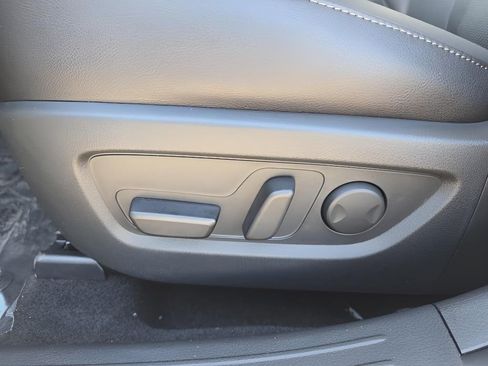 New 2026 MAZDA CX-50 2.5 Hybrid w/ Premium Plus Pkg image 16