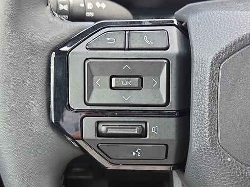 Used 2025 Toyota Land Cruiser 1958 AWD/4WD image 21